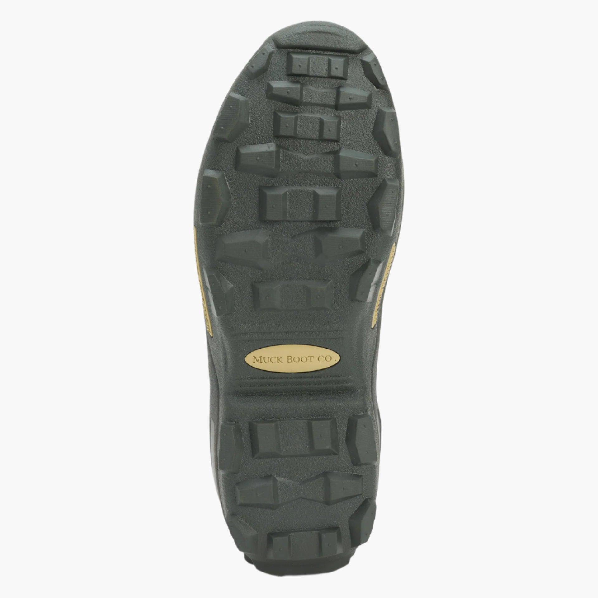 Men's Muckmaster Tall Boot - Image 4