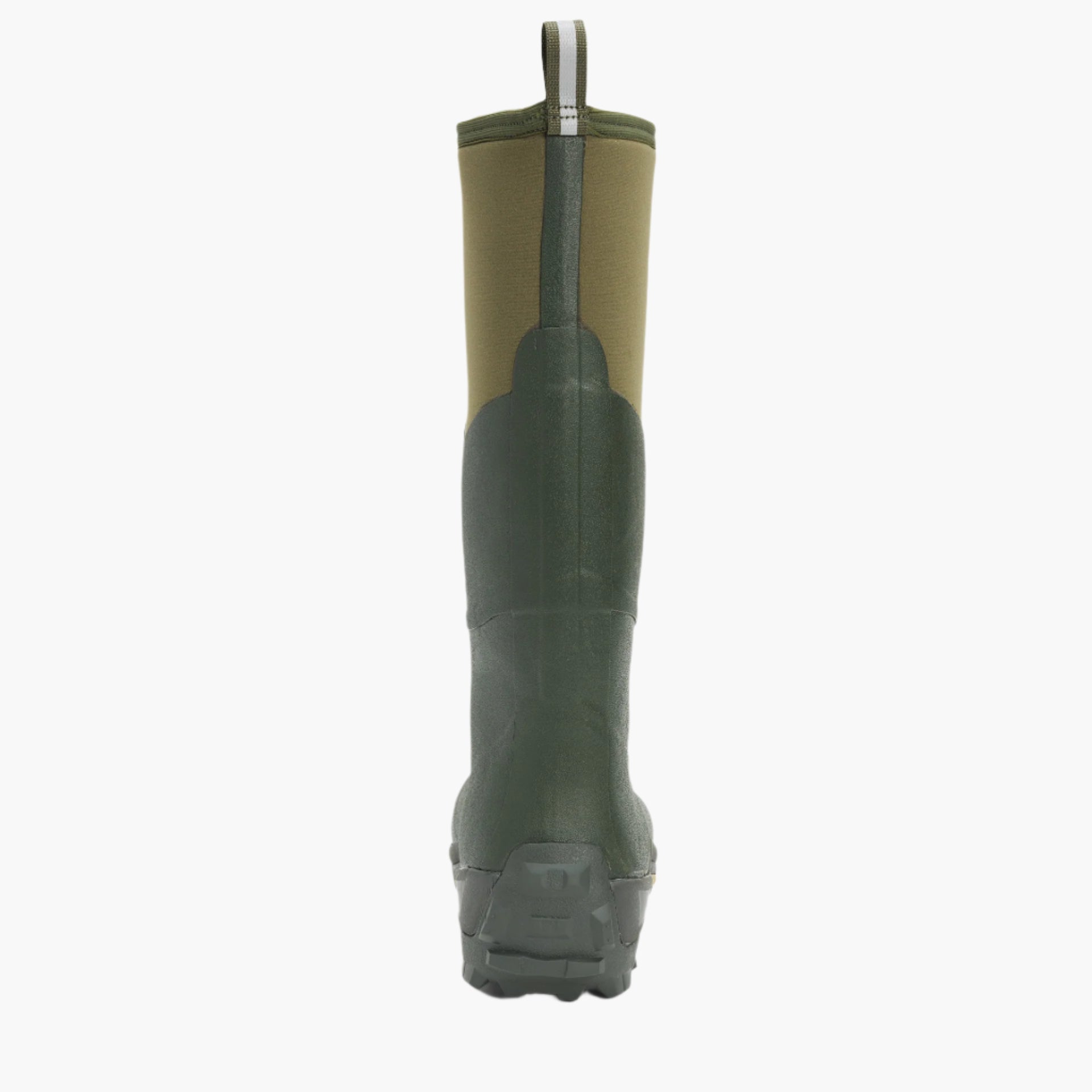 Men's Muckmaster Tall Boot - Image 6