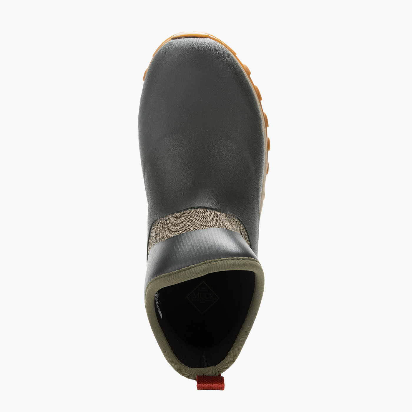 Women's Arctic Sport II Ankle Boot - Image 7