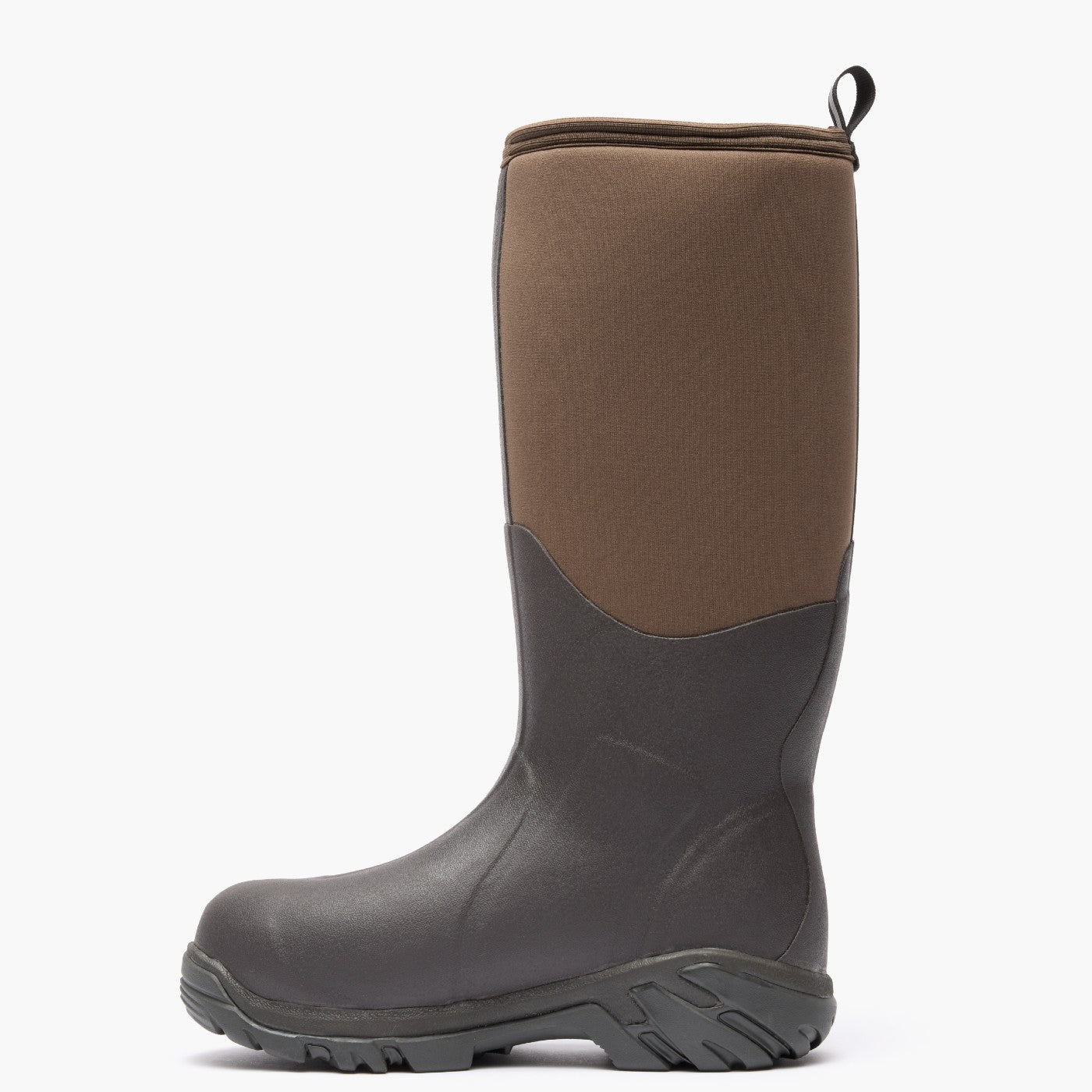 Men's Arctic Pro Insulated Boot - Image 3