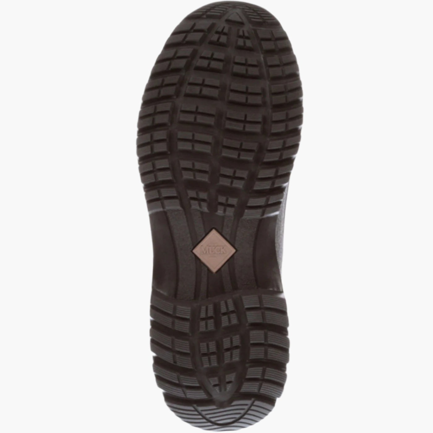 Women's Glacier Trek Arctic Apres II - Image 3