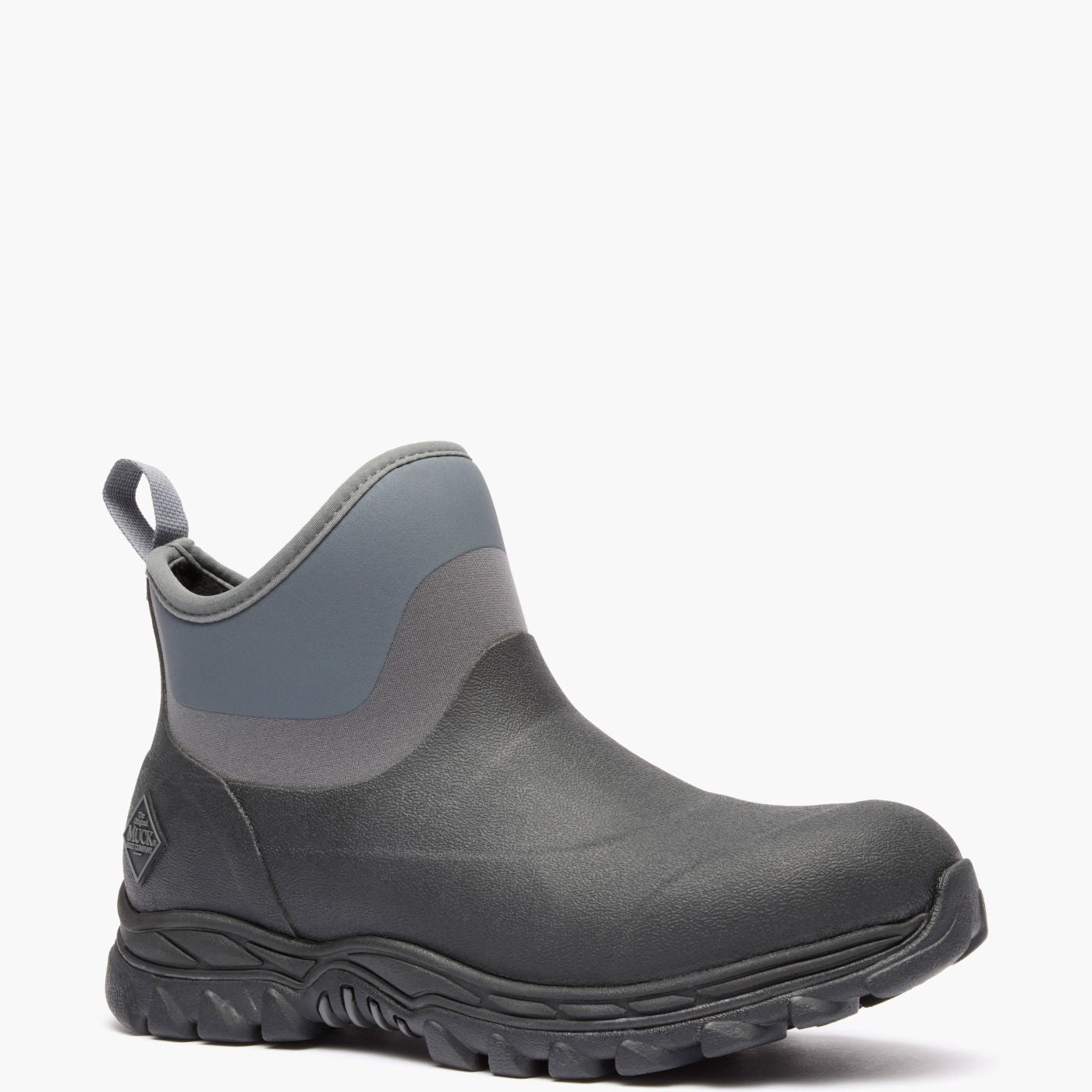 Women's Arctic Sport II Ankle Boot - Image 2