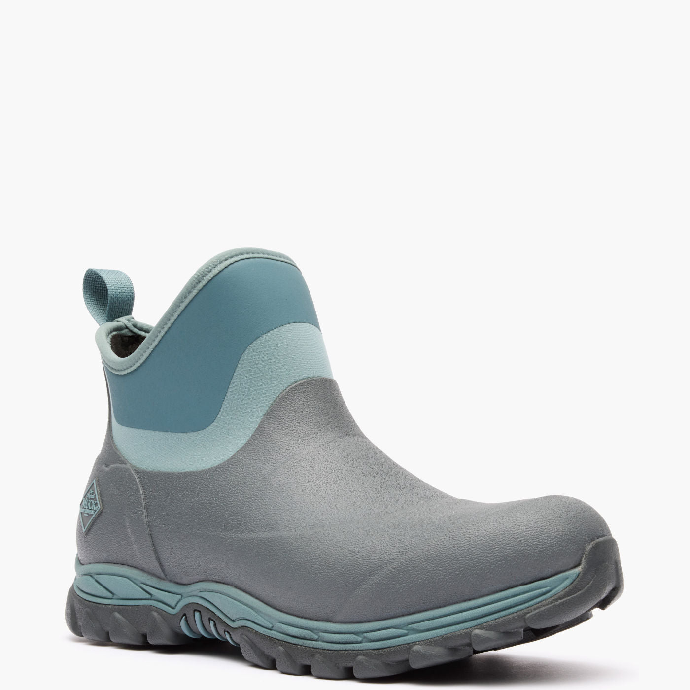 Women's Arctic Sport II Ankle Boot - Image 2