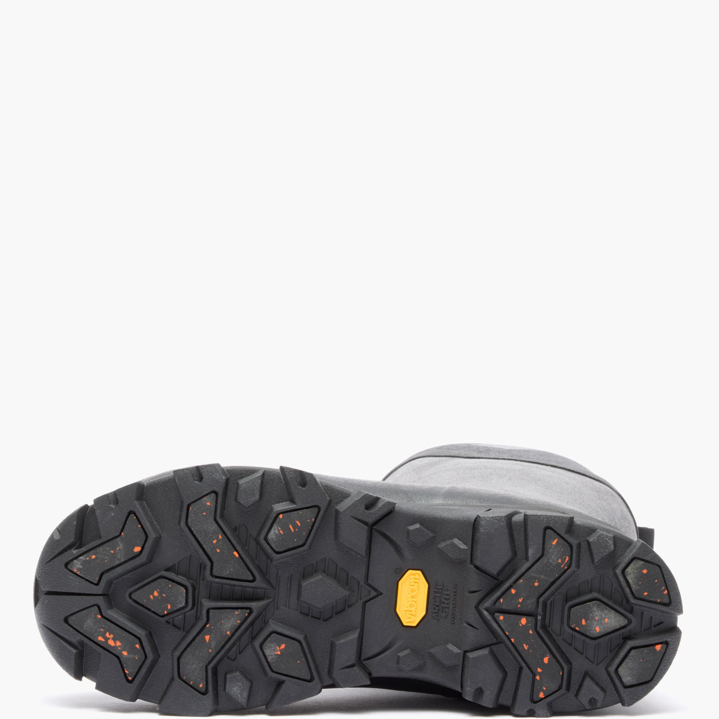 Women's Arctic Ice Tall Boot + Vibram Arctic Grip A.T. - Image 4