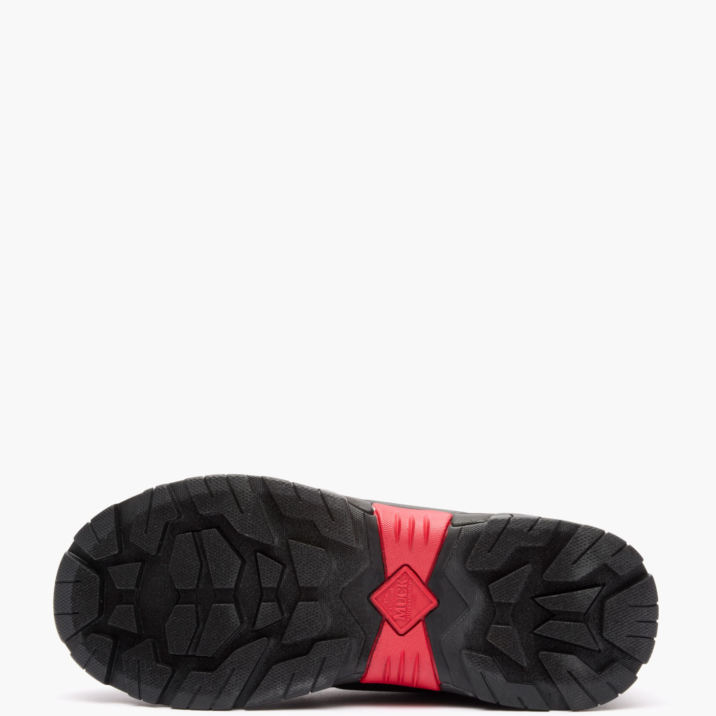 Men's Apex Lace Up Boot - Image 4