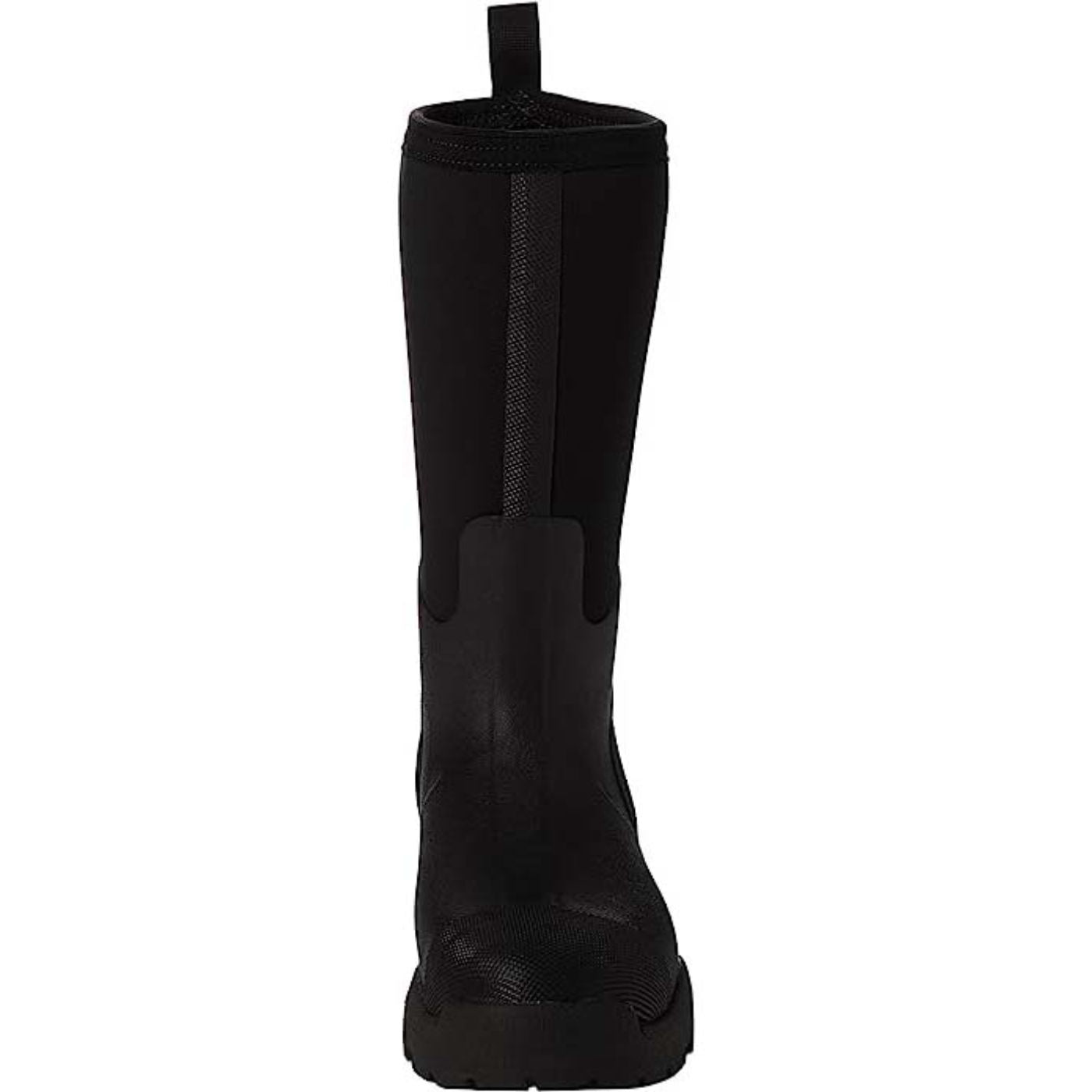 Unisex Derwent II Boot - Image 4