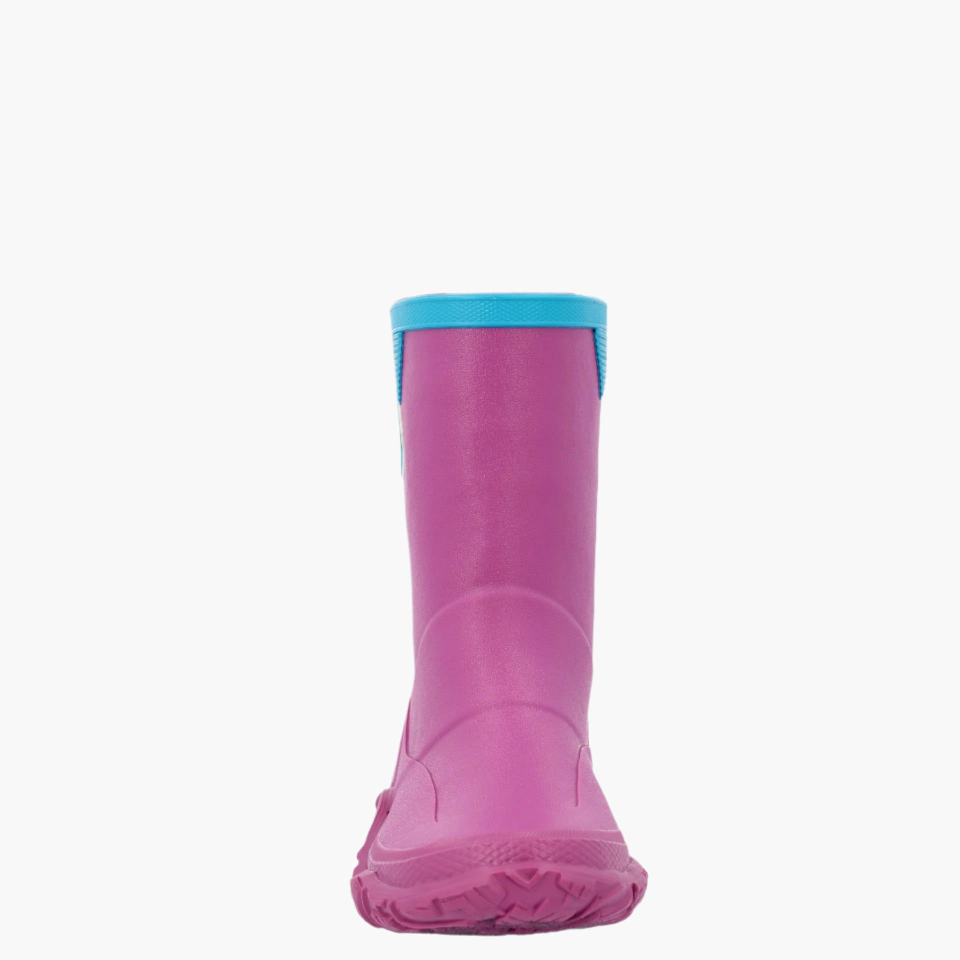 Kids' Forager Rubber Boot - Image 5