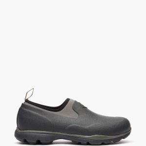 Men's Excursion Pro Low Slip On