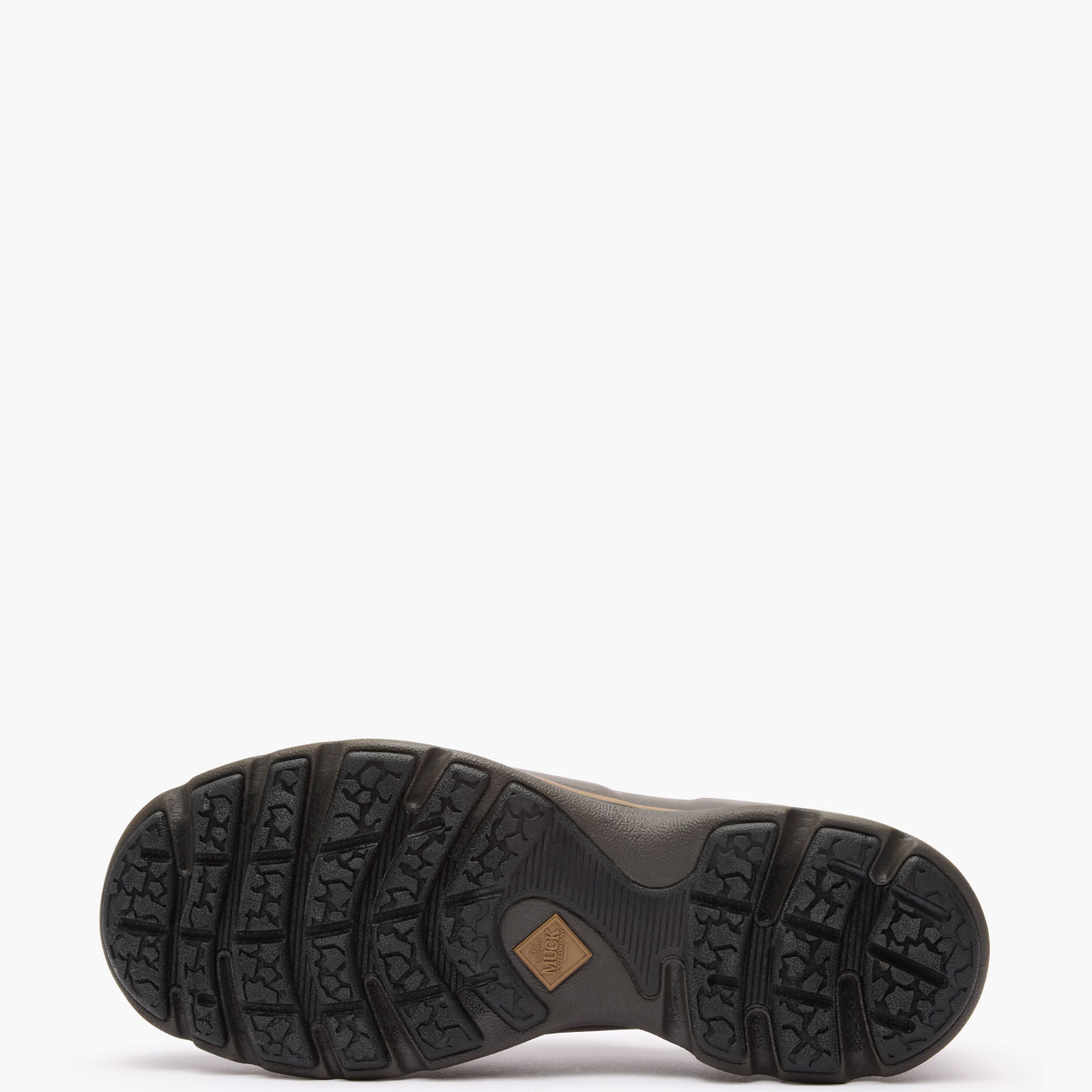 Men's Excursion Pro Low Slip On - Image 3
