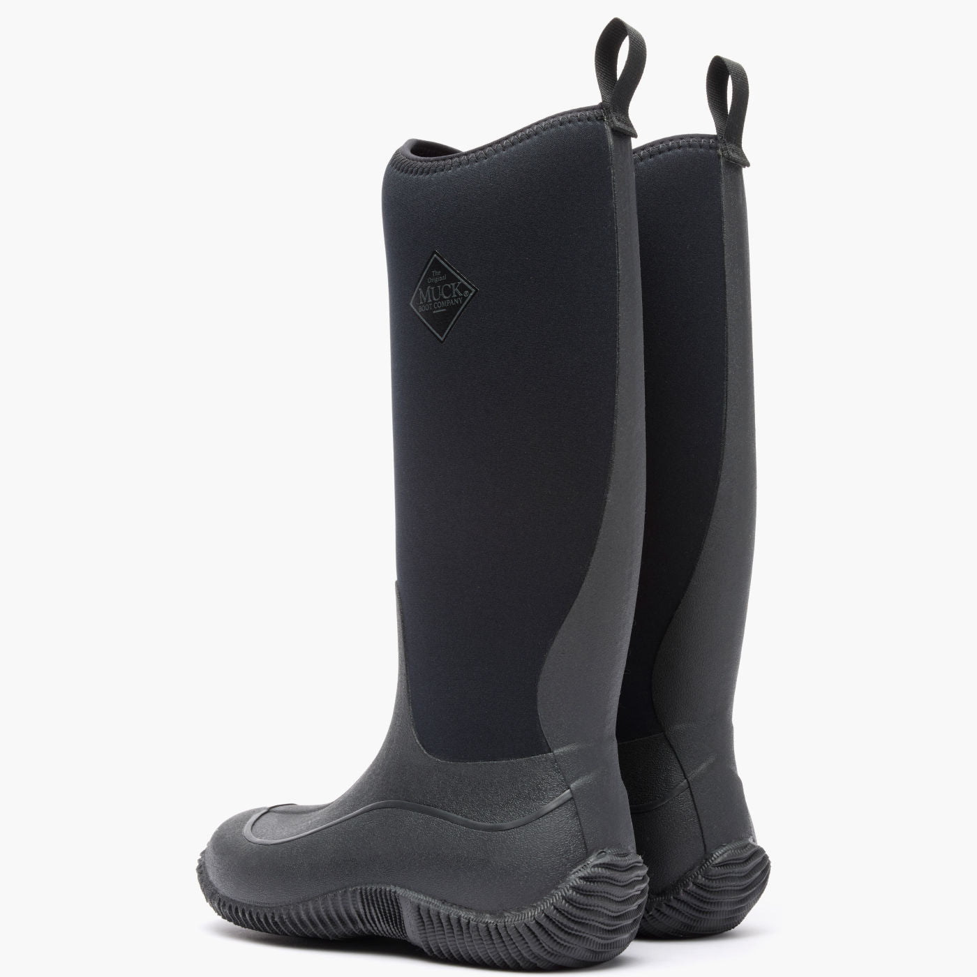 Women's Hale Boot - Image 6