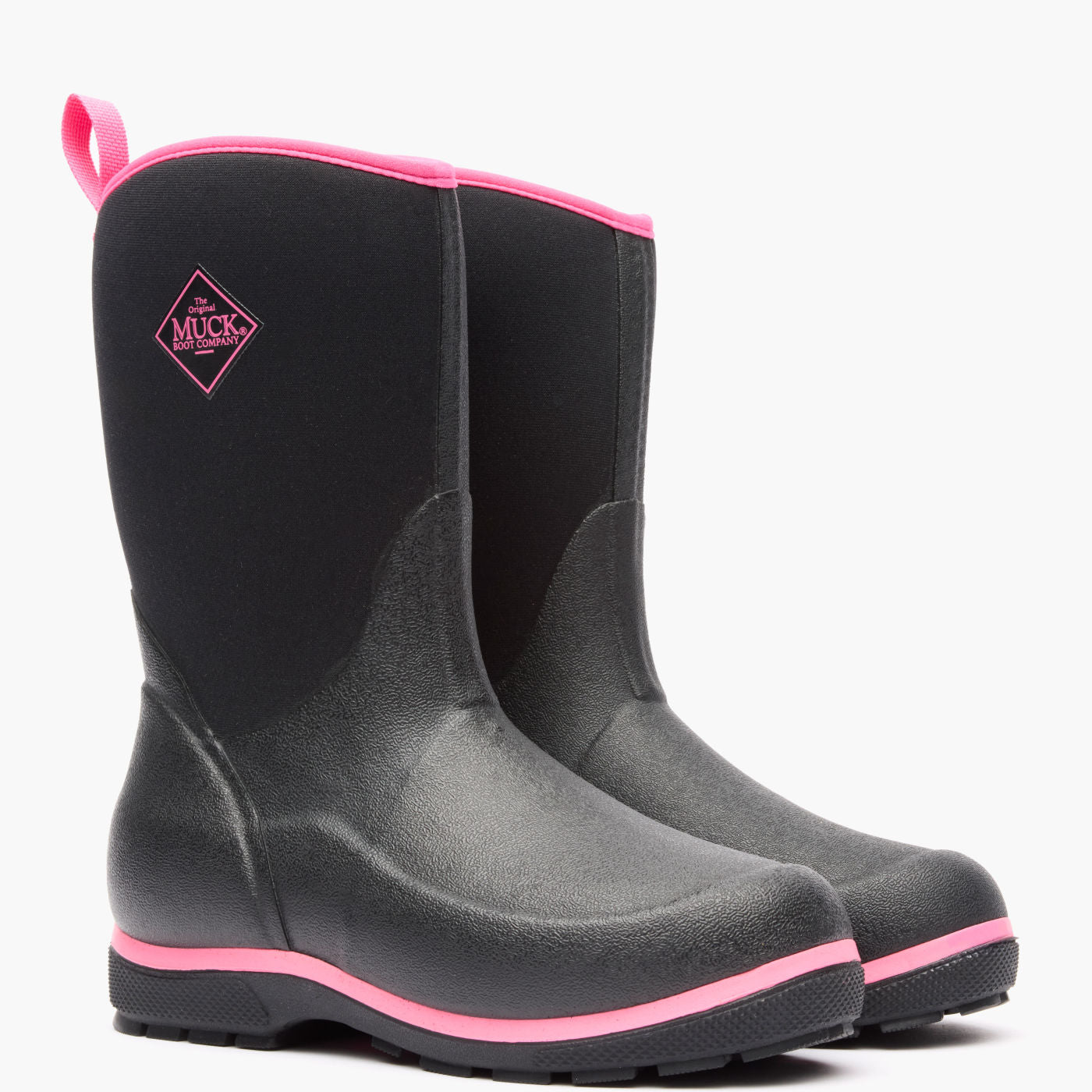 Kids' Element Boot - Image 4