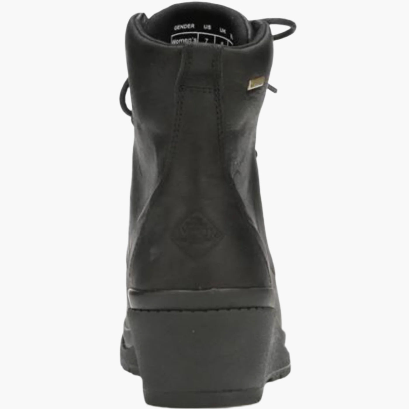 Women's Liberty Wedge Boot - Image 5