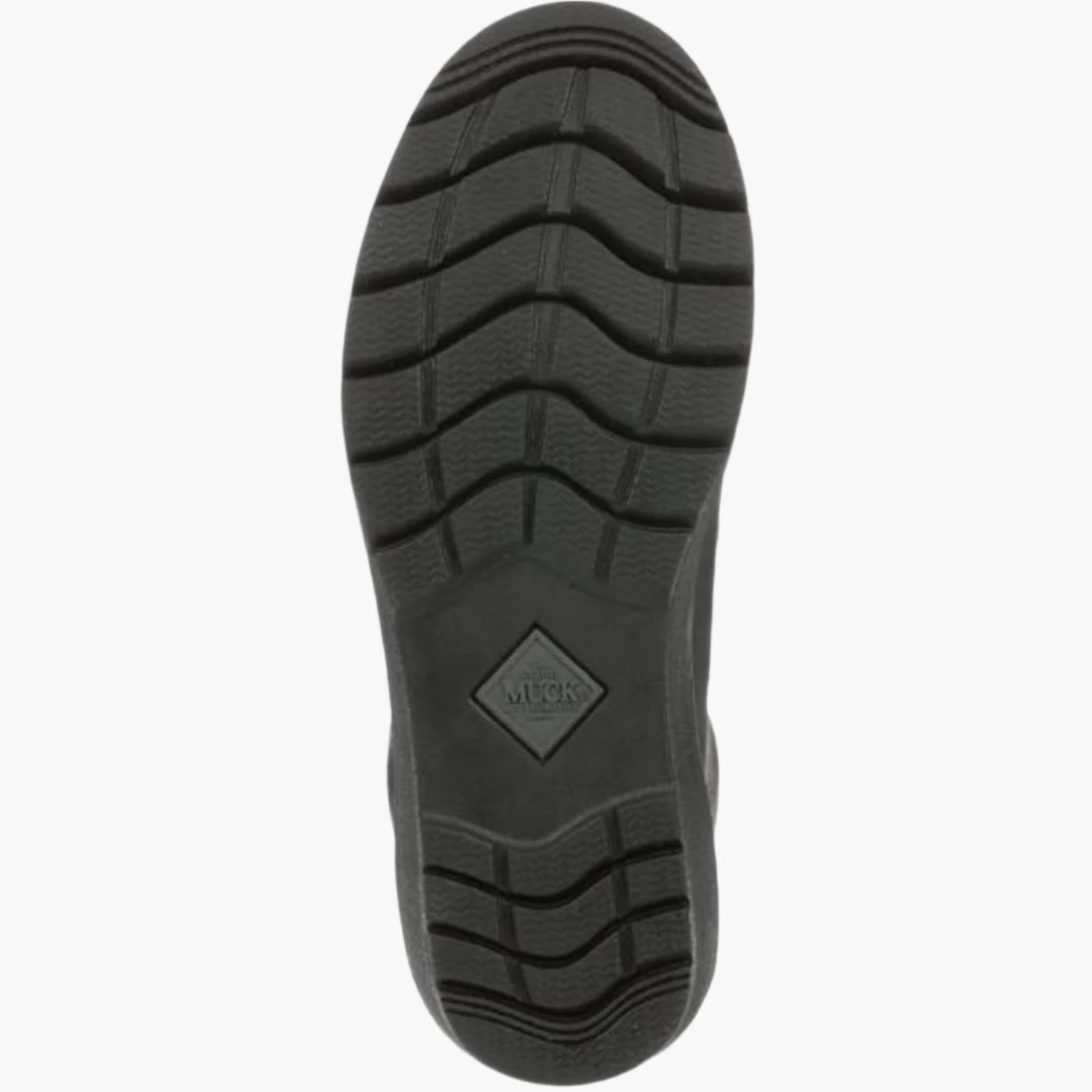 Women's Liberty Wedge Boot - Image 2