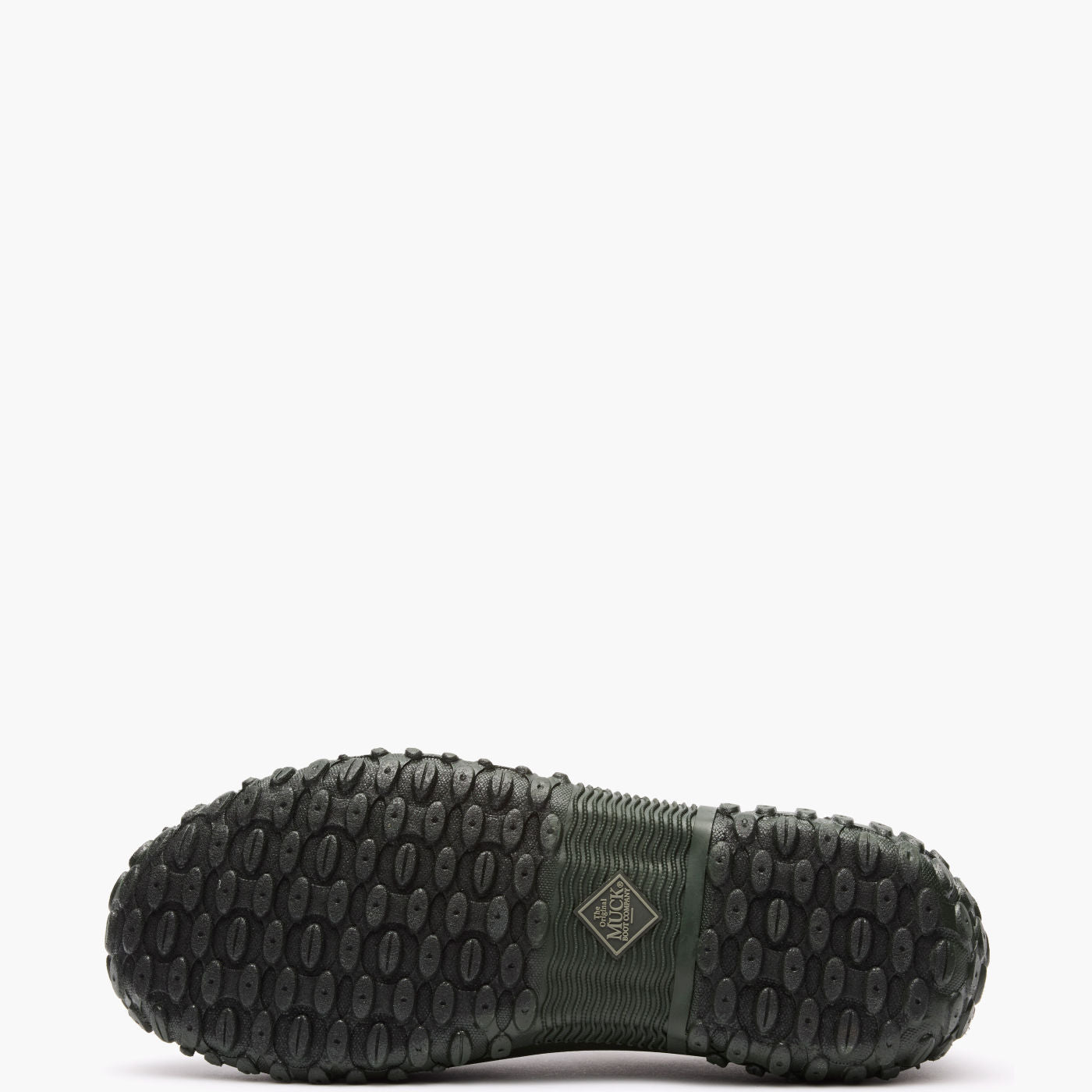 Men's Muckster Low - Image 4