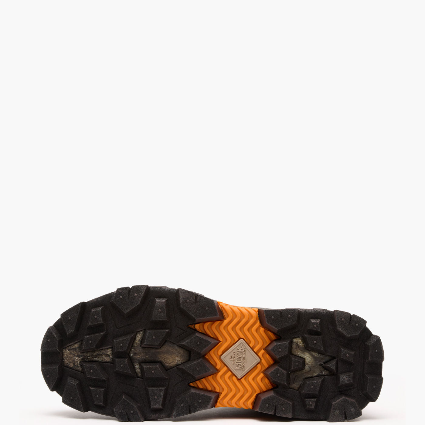 Men's Muck Alpha Pursuit Ankle Boot - Image 3