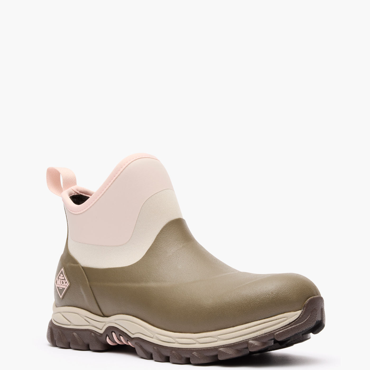 Women's Arctic Sport II Ankle Boot - Image 2