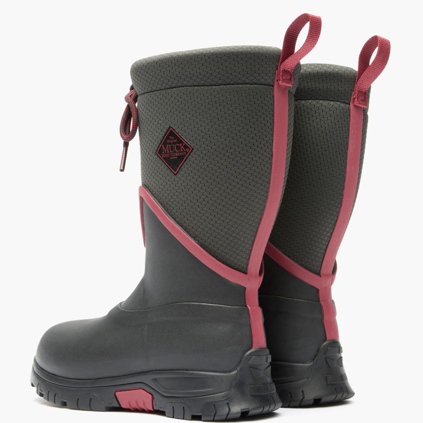 Little Kids' Apex Winter Boot - Image 6
