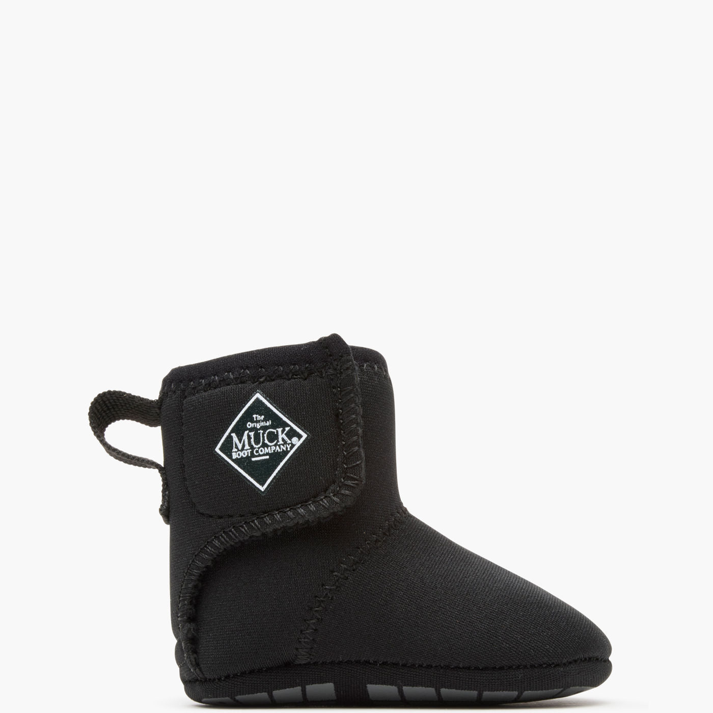 My First Mucks Baby Bootie