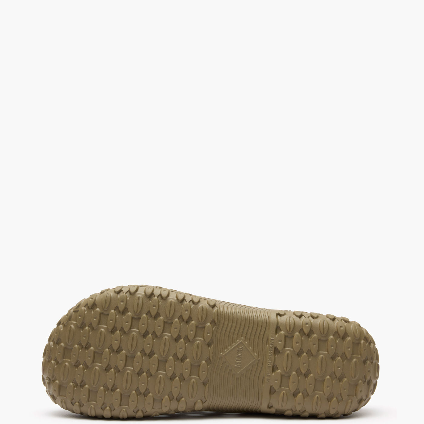 Men's Muckster Lite EVA Clog - Image 4