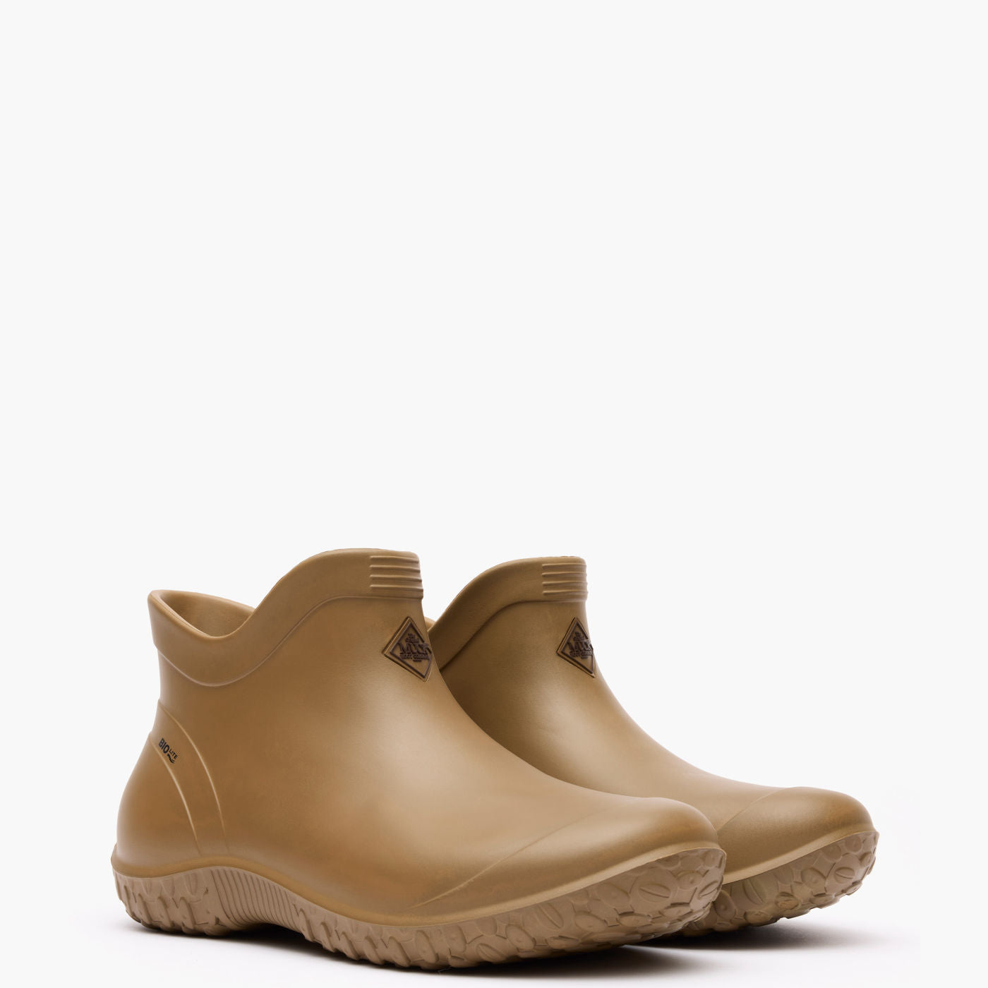 Men's Muckster Lite EVA Ankle Boot - Image 5