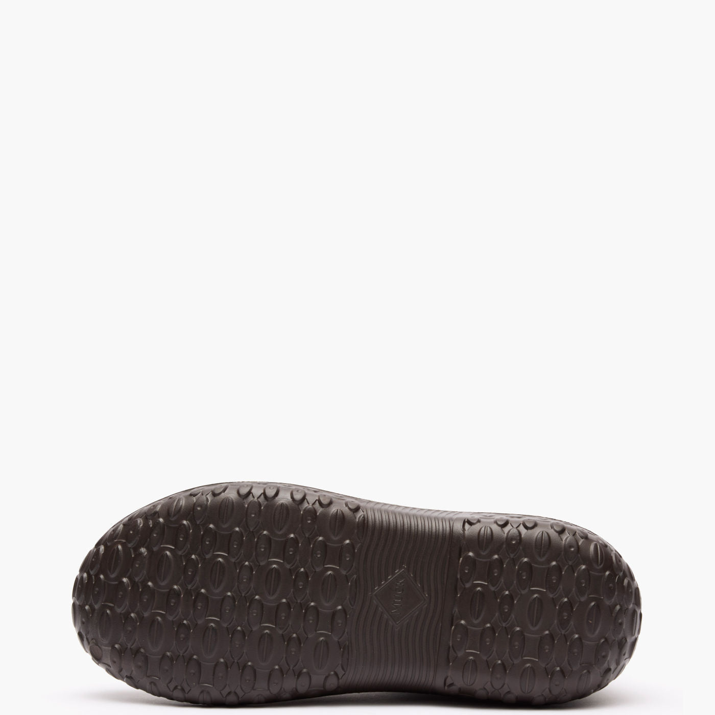 Men's Mossy Oak? Country DNA? Muckster Lite EVA Ankle Boot - Image 4