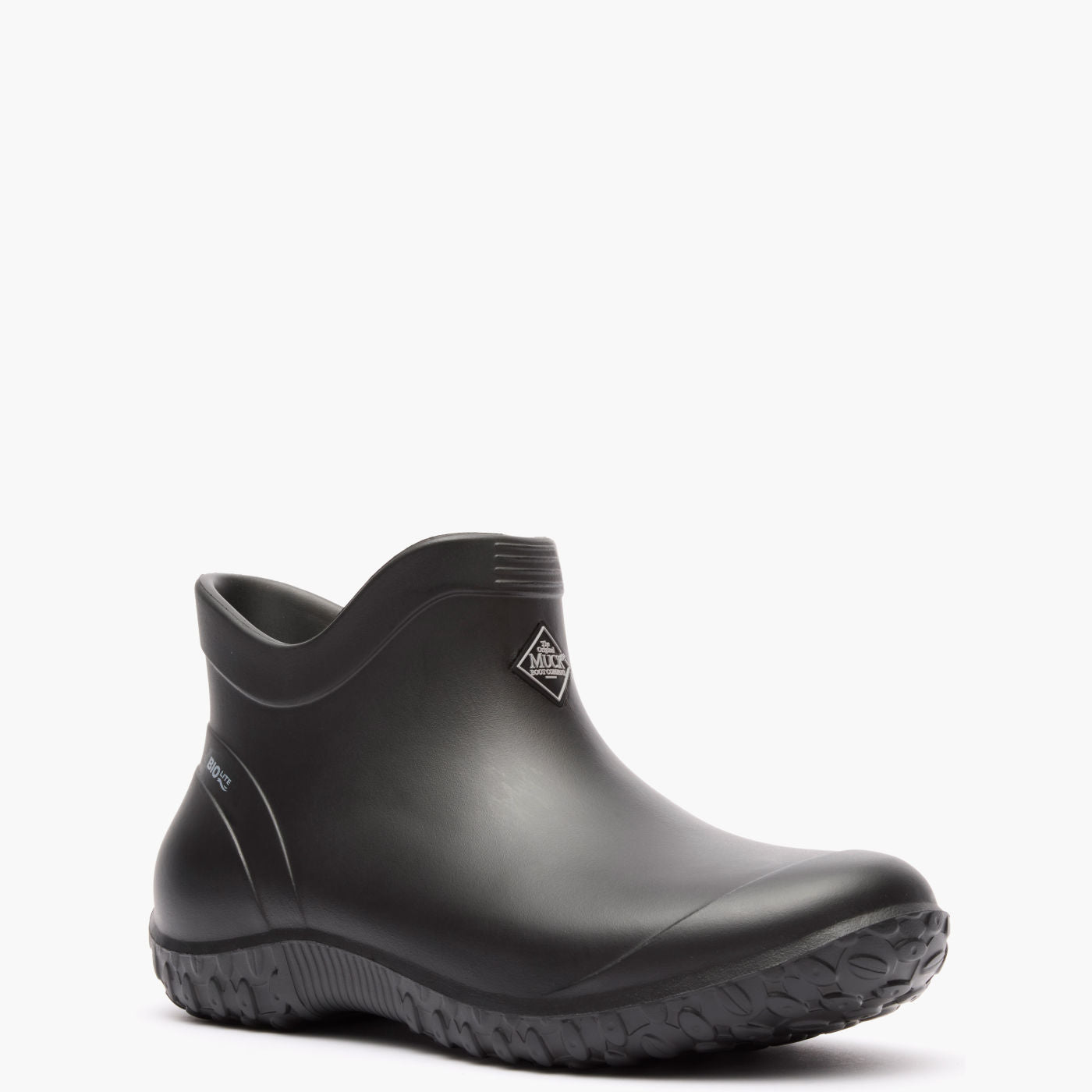 Women's Muckster Lite EVA Ankle Boot - Image 2