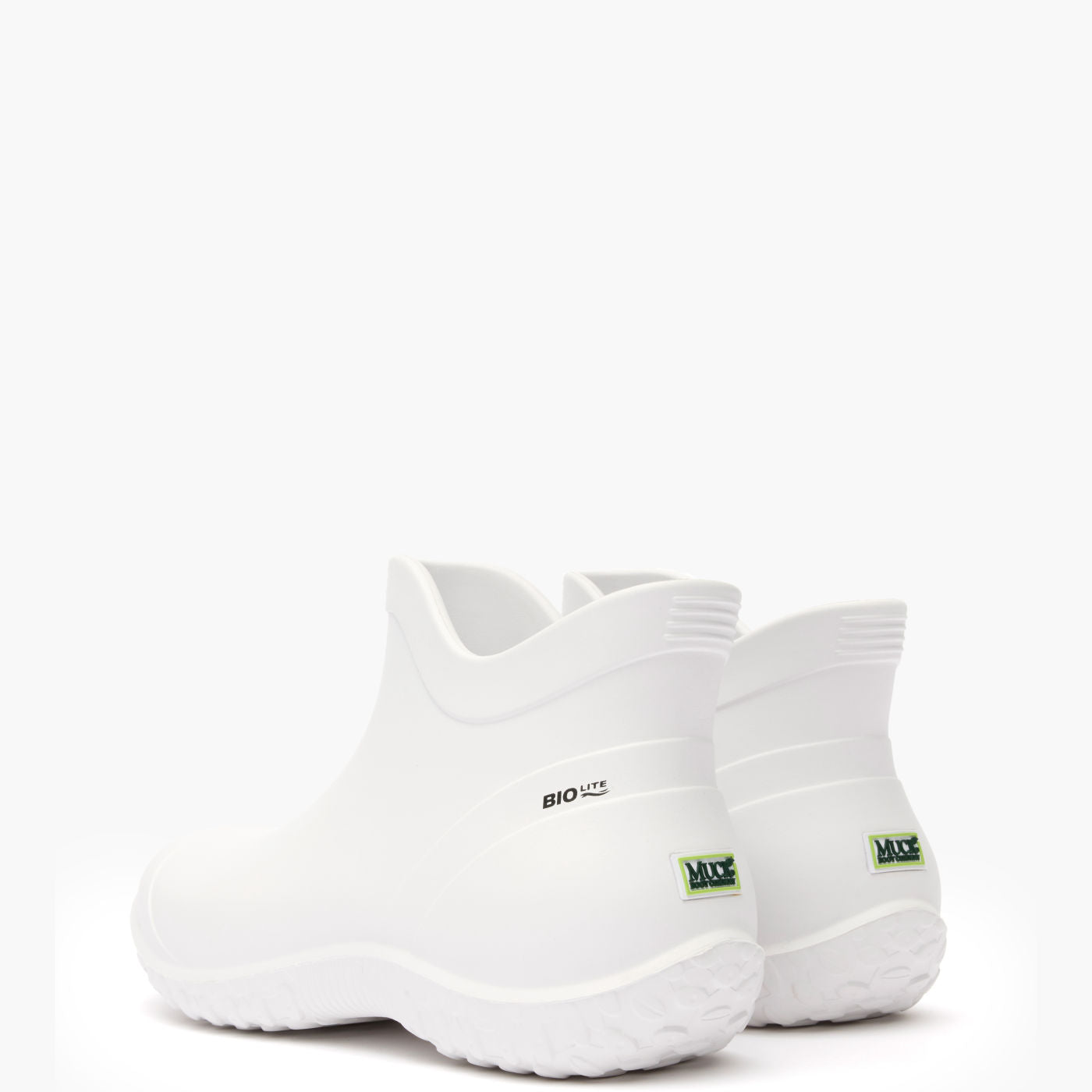 Women's Muckster Lite EVA Ankle Boot - Image 6