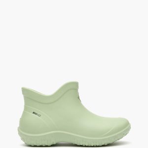 Women's Muckster Lite EVA Ankle Boot