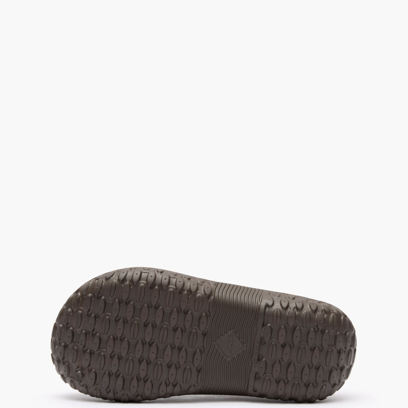 Big Kids' Mossy Oak? Country DNA? Muckster Lite EVA Clog - Image 4