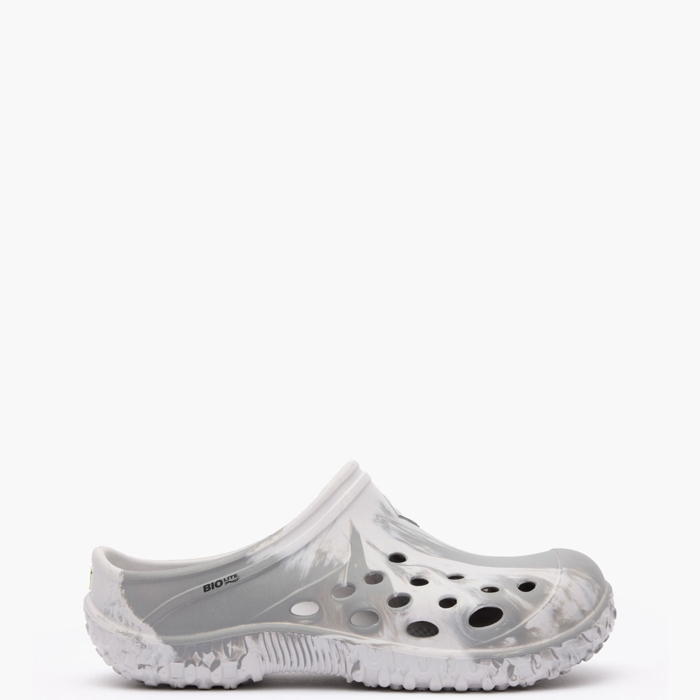 Women's Muckster Lite EVA Clog