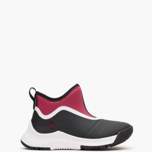 Little Kids' Outscape Pull On Boot