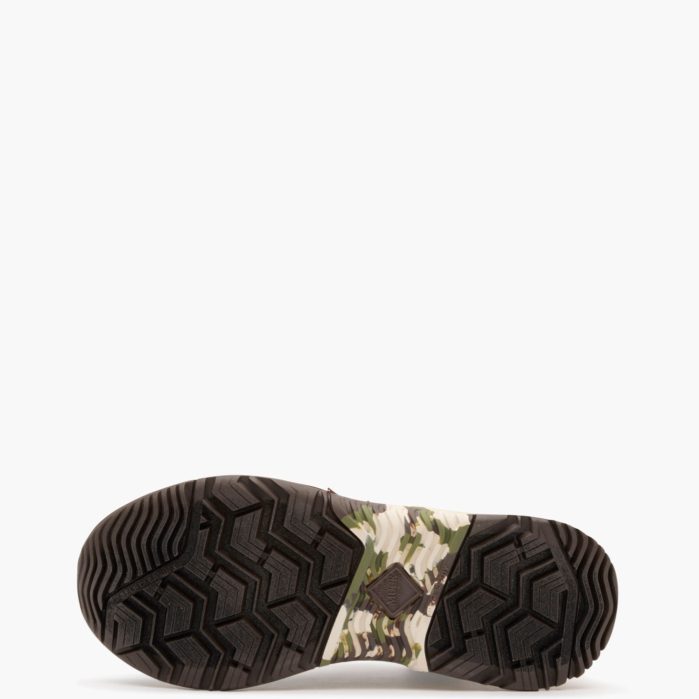 Little Kids' Outscape Pull On Boot - Image 4