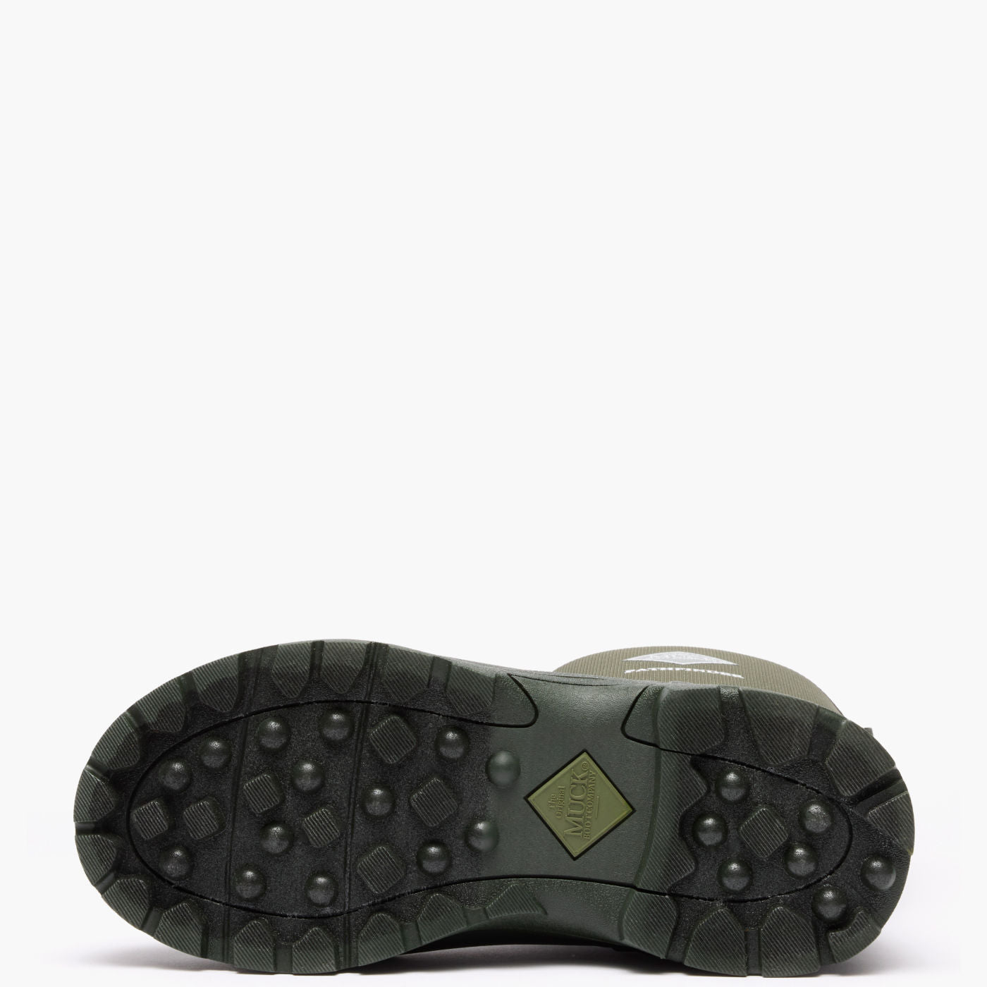 Men's Pathfinder Tall Boot - Image 3