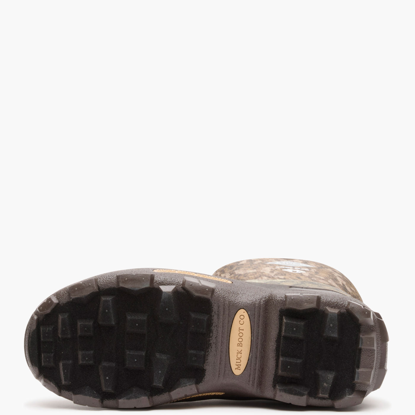 Men's Viper Max Certified Snake Resistant Boot - Image 3