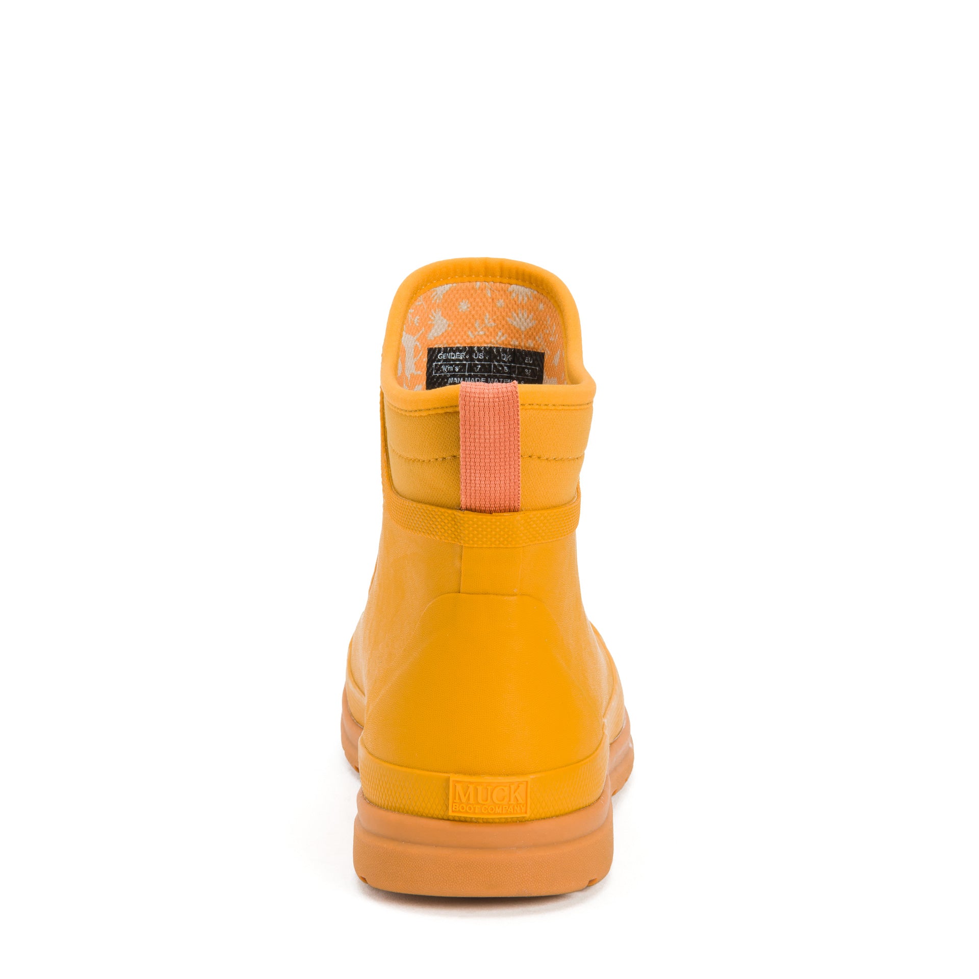 Women's Originals Lace Up Boot - Image 5