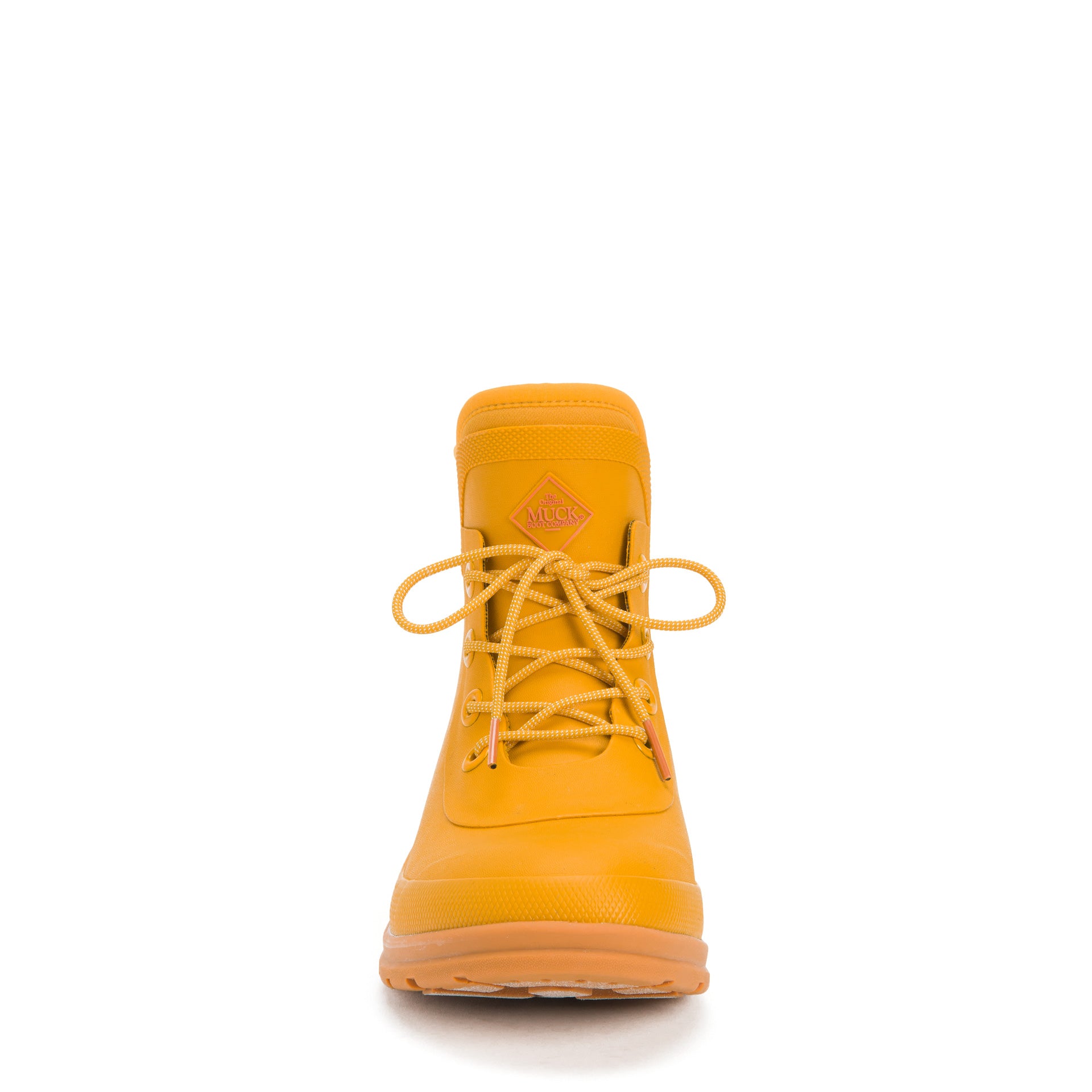 Women's Originals Lace Up Boot - Image 6