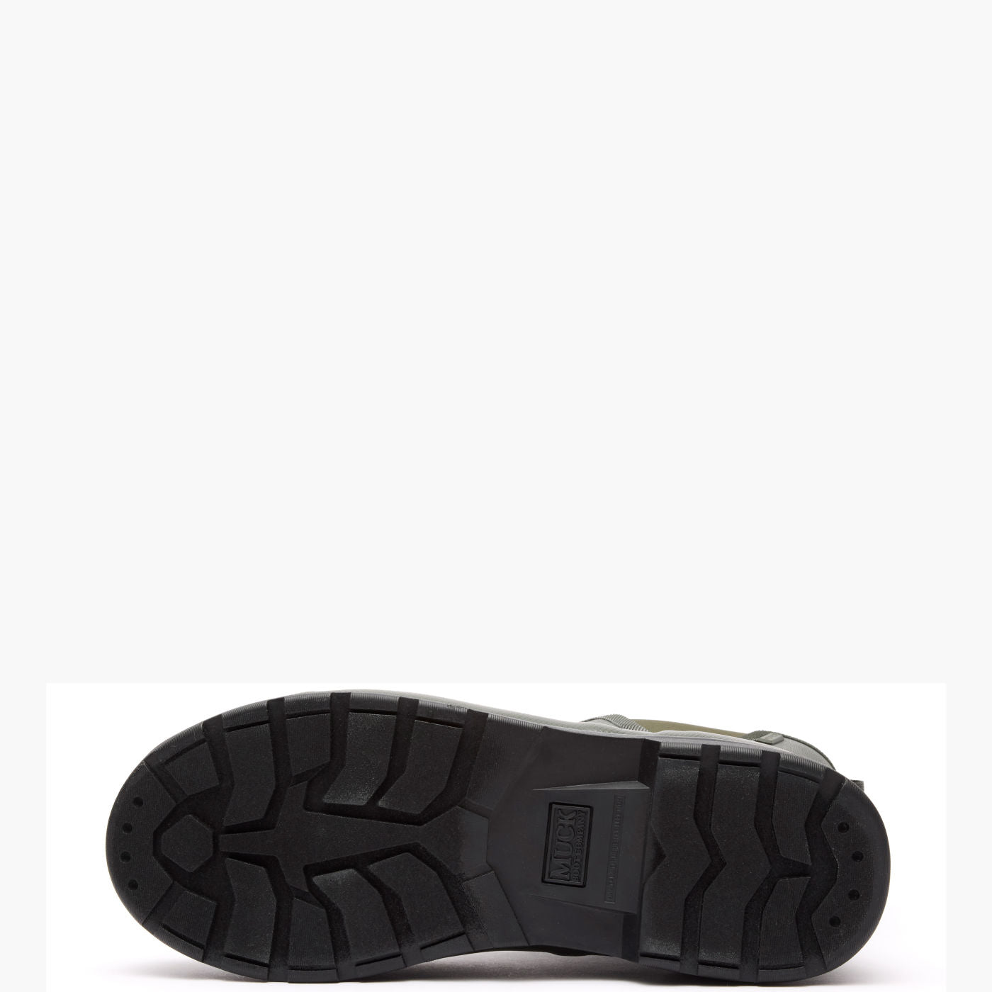 Men's Originals Pull On Mid Boot - Image 4