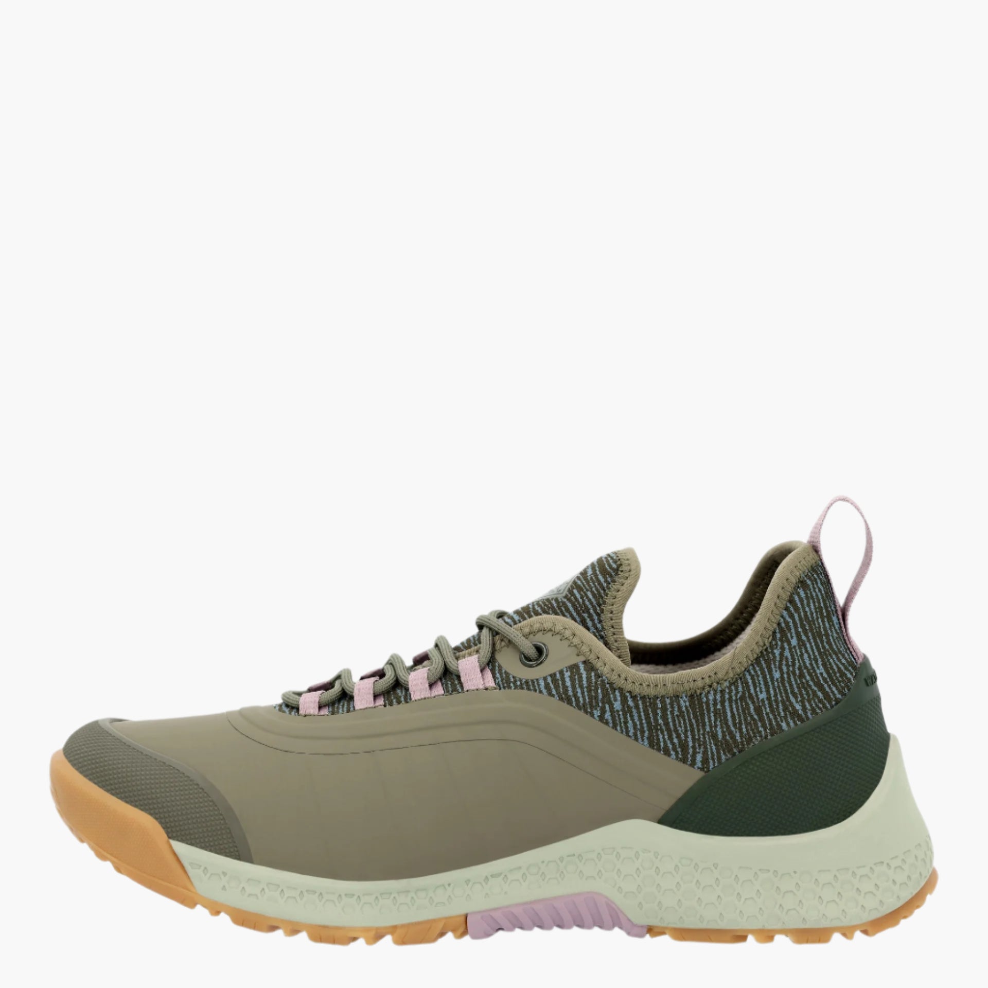 Women's Outscape Lace Up Shoe - Image 3