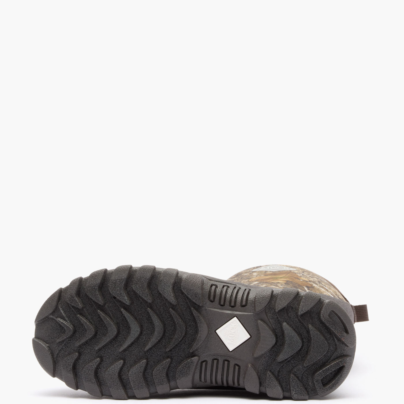 Kids' RealTREE? Edge? Rugged II Boot - Image 3