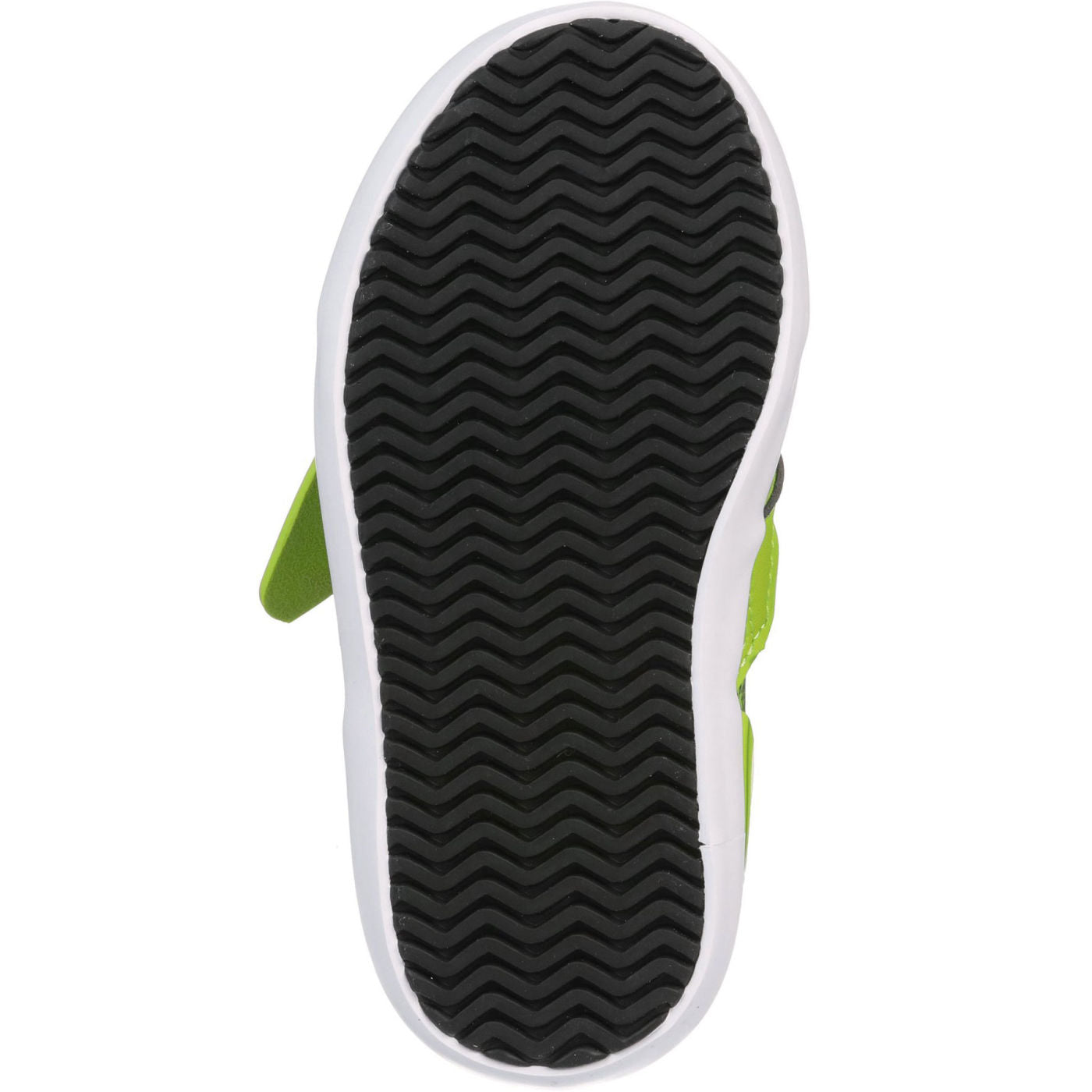 Kids' Summer Solstice - Image 3