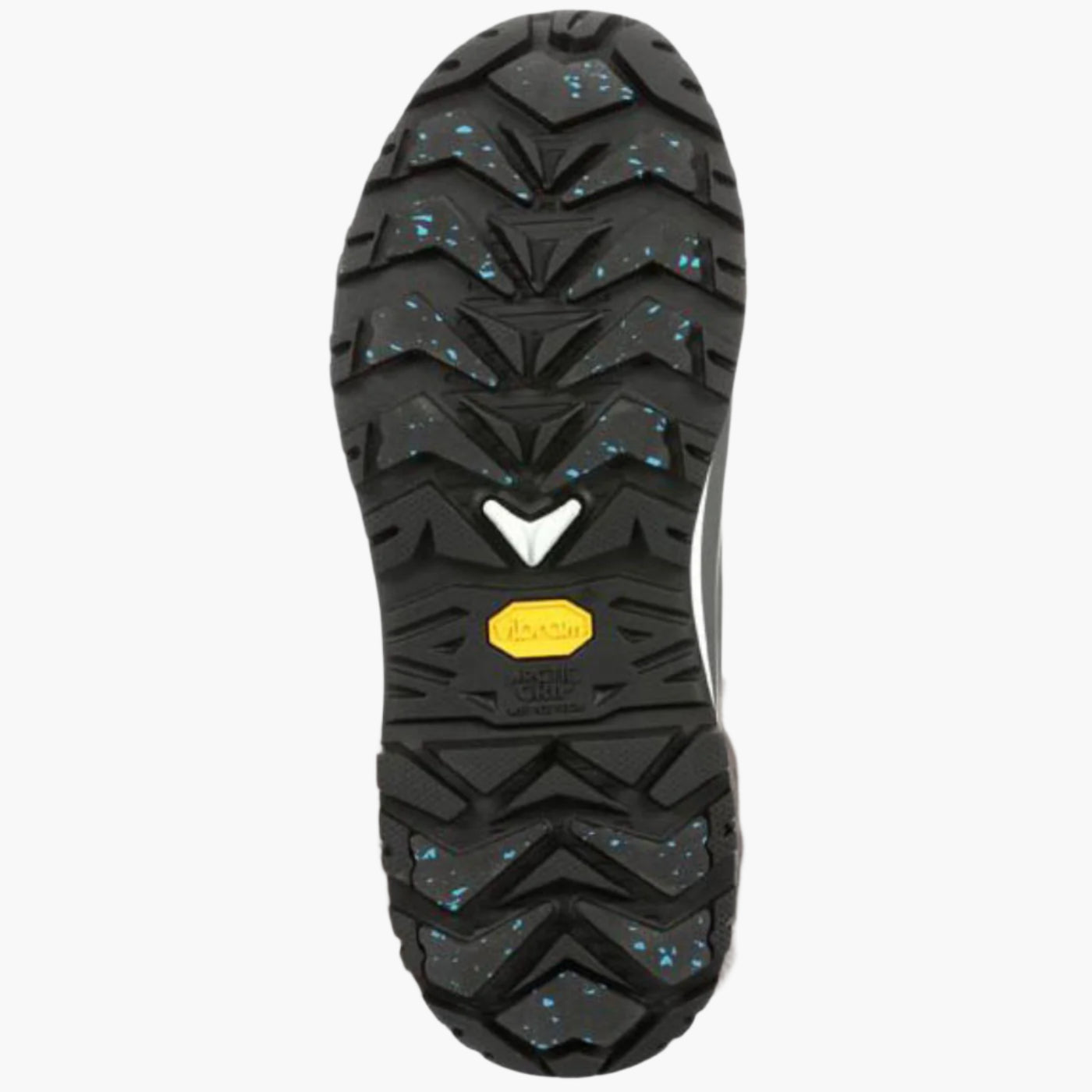 Women's Apres Lace Arctic Grip - Image 2