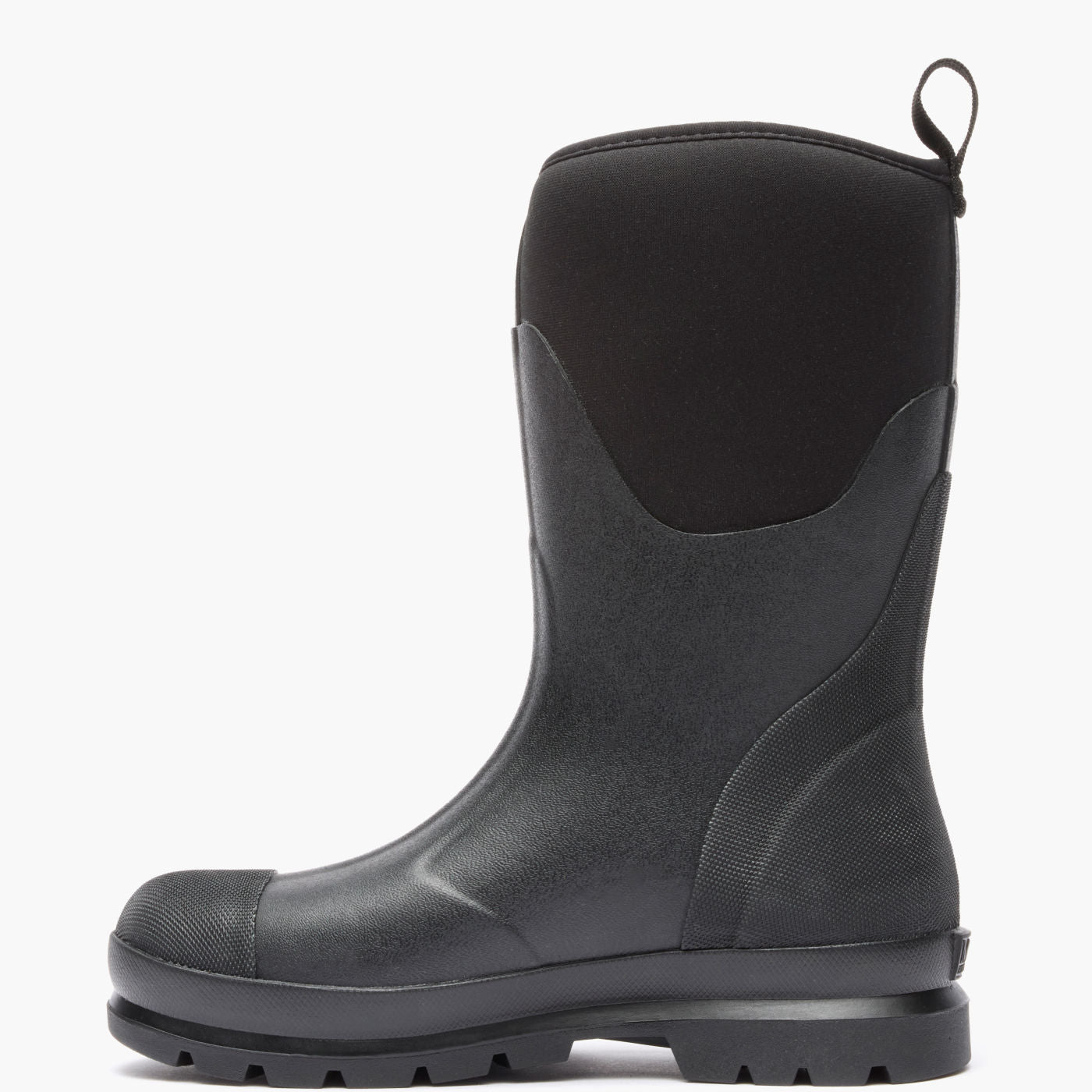 Women's Chore Classic Mid Boot - Image 3