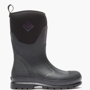 Women's Chore Classic Mid Boot