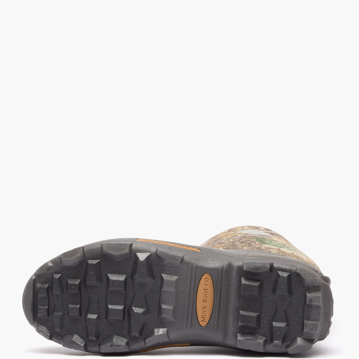 Men's RealTREE? Edge? Woody Max Tall Boot - Image 3