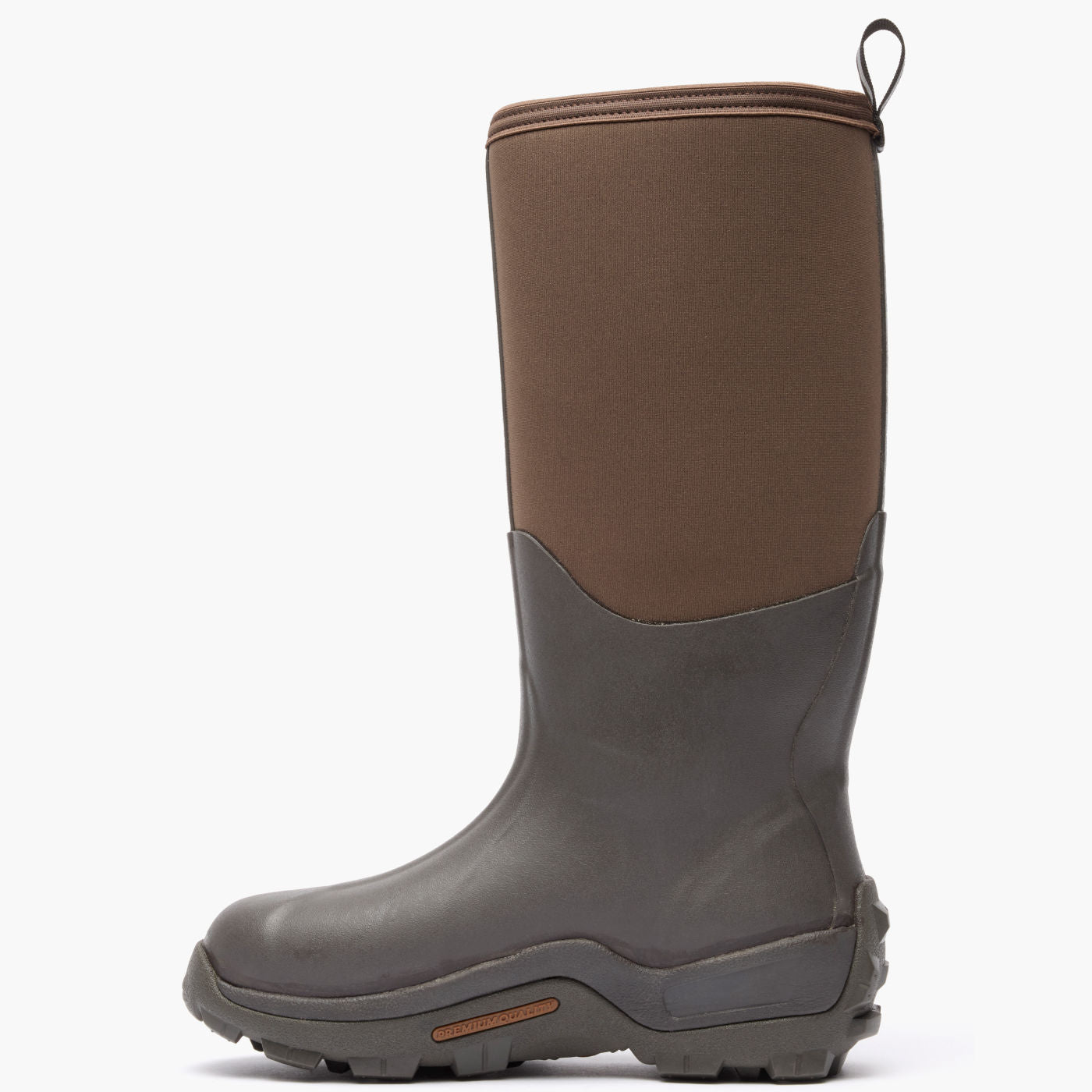 Men's Wetland Boot - Image 3