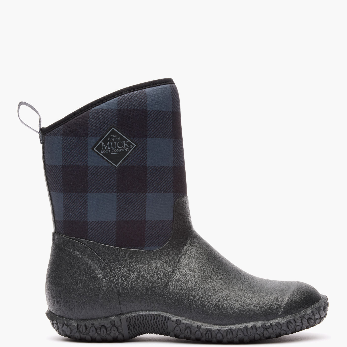 Women's Muckster II Mid Fleece Boot