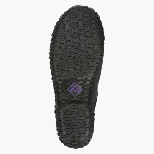 Women's Muckster Clog - Image 4