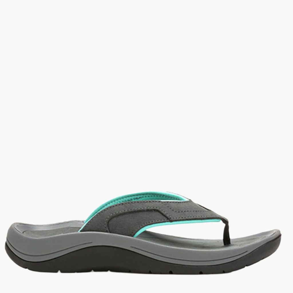Women's Wanderer Flip Flop