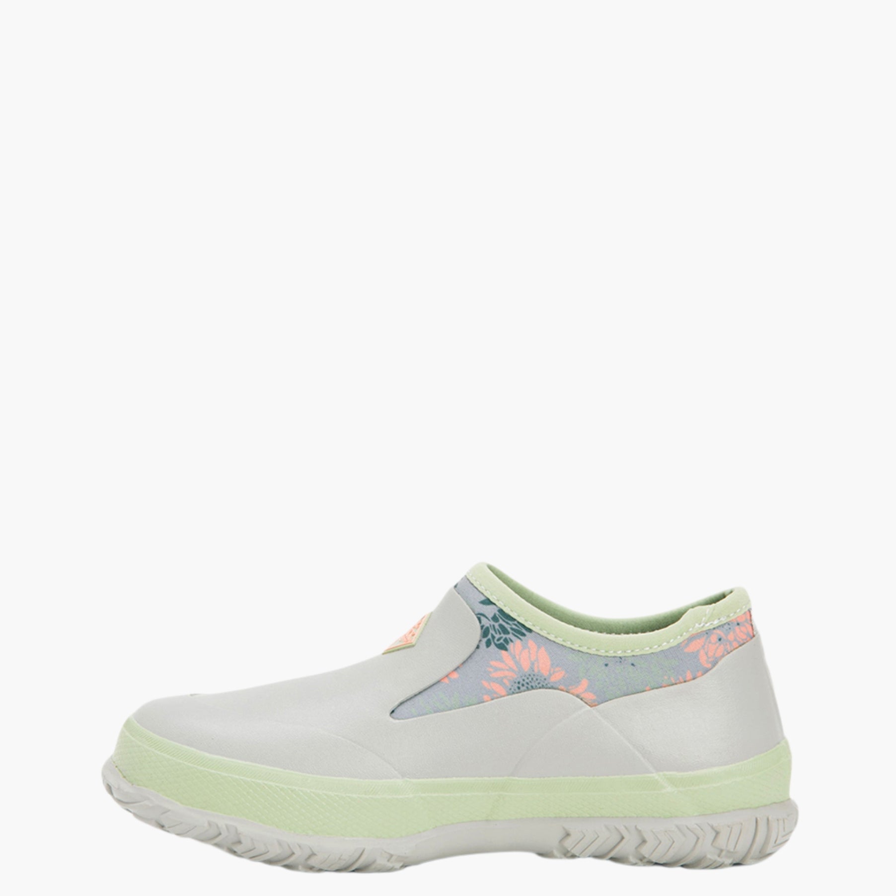 Women's Forager Low Slip On - Image 4