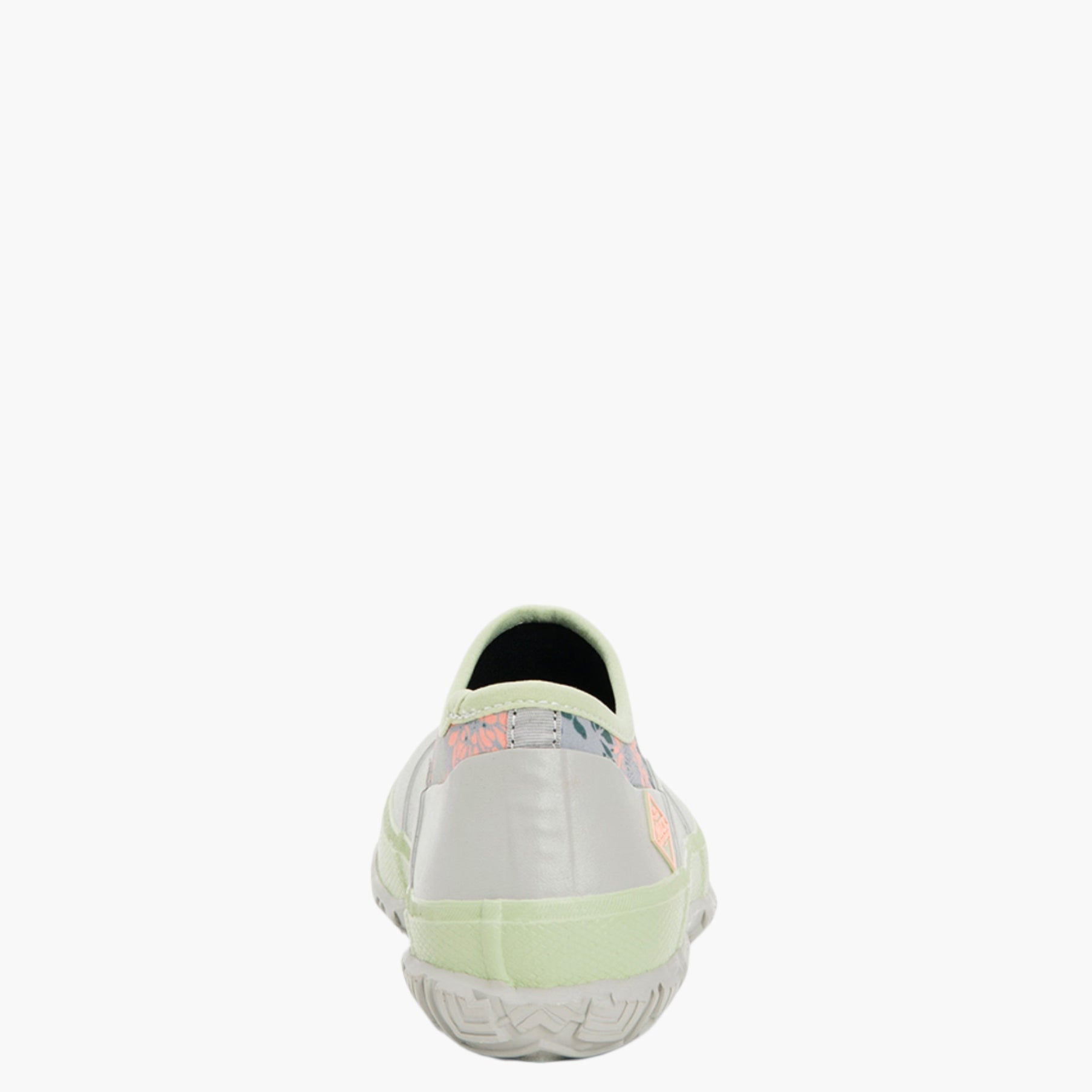 Women's Forager Low Slip On - Image 5